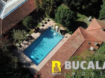 Rural · 3181m² · 5 Quartos · 5 Vagas · CHÁCARA PARA VENDA NO JARDIM CONVENTO - ITAPECERICA DA SERRA