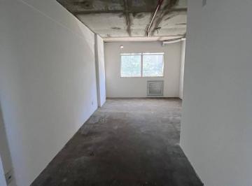 Comercial · 27m² · 1 Vaga · SALA COMERCIAL PARA VENDA/ LOCAÇÃO CONDOMINÍO START OFFICE MALL