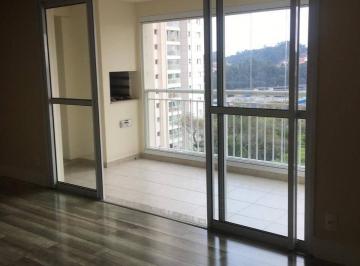 Apartamento · 126m² · 3 Quartos · 2 Vagas · APARTAMENTO PARA VENDA NO CONDOMÍNIO ECOS NATUREZA CLUBE