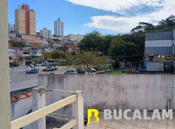 Casa · 150m² · 2 Quartos · 4 Vagas · CASA PARA VENDA NO PARQUE ASSUNÇÃO - CENTRO DO TABOÃO DA SERRA