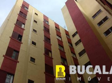 Apartamento · 48m² · 2 Quartos · 1 Vaga · APARTAMENTO PARA VENDA NO RESIDENCIAL JARDIM MARIA SAMPAIO