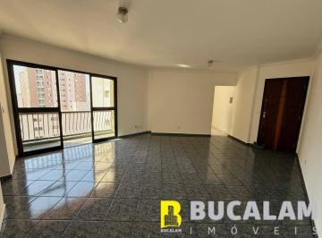 Apartamento · 68m² · 2 Quartos · 1 Vaga · APARTAMENTO PARA VENDA NO CONDOMÍNIO VIDA MELHOR - TABOÃO DA SERRA