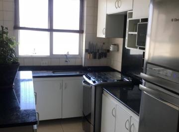 Apartamento · 73m² · 3 Quartos · 1 Vaga · APARTAMENTO PARA VENDA NO EDIFÍCIL JARDINS DOS COLIBRIS