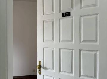 Apartamento · 50m² · 2 Quartos · APARTAMENTO PARA VENDA NO CONDOMÍNIO PEDERNEIRAS