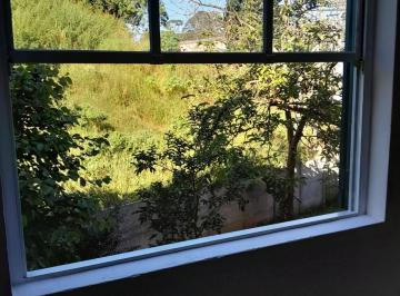 Apartamento · 49m² · 2 Quartos · 1 Vaga · APARTAMENTO PARA VENDA NO PARQUE LAGUNA - TABOÃO DA SERRA