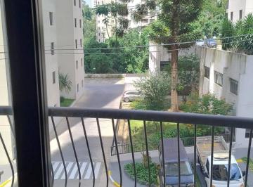 Apartamento · 112m² · 3 Quartos · 2 Vagas · APARTAMENTO PARA VENDA NO CONDOMÍNIO CEREJEIRA 1