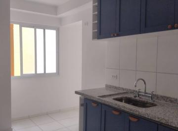 Apartamento · 126m² · 3 Quartos · 1 Vaga · APARTAMENTO PARA LOCAÇÃO NO CONDOMÍNIO RESIDENCIAL PARQUE FIRENZE