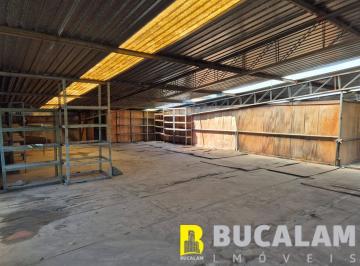 Comercial · 1200m² · 10 Vagas · GALPÃO PARA VENDA OU LOCAÇÃO NO CIDADE INTERCAP - TABOÃO DA SERRA