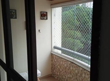 Apartamento · 113m² · 3 Quartos · 2 Vagas · APARTAMENTO PARA VENDA NO CONDOMÍNIO CEREJEIRA 2