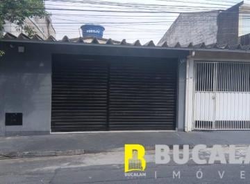 Comercial · 30m² · SALÃO COMERCIAL PARA LOCAÇÃO NO JARDIM MARIA ROSA