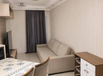 Apartamento · 68m² · 3 Quartos · 2 Vagas · APARTAMENTO PARA VENDA NO CONDOMÍNIO ATUA TABOÃO