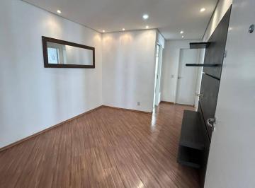 Apartamento · 43m² · 2 Quartos · APARTAMENTO PARA VENDA NO CONDOMÍNIO FIT TABOÃO
