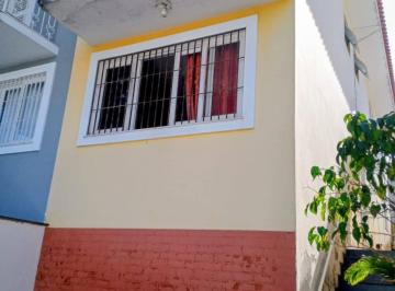 Casa · 131m² · 3 Quartos · 2 Vagas · CASA PARA VENDA NO JARDIM SANTA TEREZINHA - TABOÃO DA SERRA