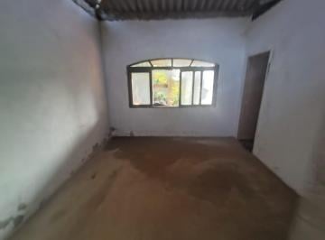 Casa de 2 quartos, Itapecerica da Serra · Oportunidade!!! Valor de R$ 135 mil à vista. Casa em construção área de 1000m2.