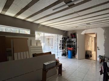 Casa de 3 quartos, São Paulo · casa de 3 dormitórios  Sacomã- zona sul