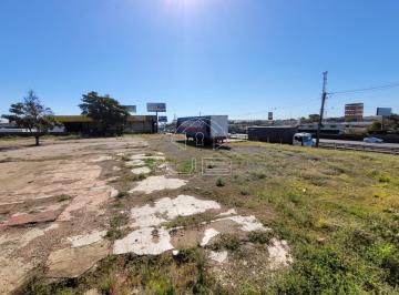Foto 01 · Terreno Comercial de 8.600m² para Locação em Campinas-SP, Jardim Aparecida