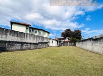 Foto 06 · Terreno à venda em São Paulo-SP, Jardim das Vertentes: 1.033,00 m² de área!