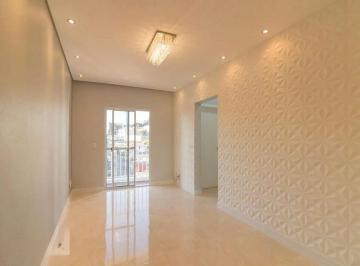 Apartamento Venda de 2 quartos · Apartamento de 58 m² com 2 quartos à venda em Gopoúva no condomínio Excellence