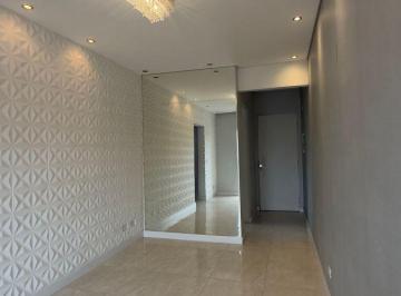 Apartamento de 2 quartos, Guarulhos · Apartamento de 58 m² com 2 quartos à venda em Gopoúva no condomínio Excellence