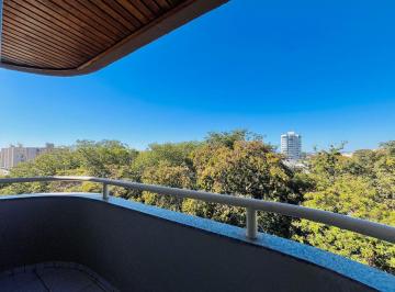 Apartamento de 4 quartos, Caldas Novas · Cobertura Duplex à Venda – Residencial Araguai | Bairro Bandeirante – Caldas Novas/GO