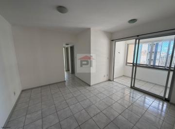 202608060602185107.jpg · Apartamento 2 Quartos para Venda em Salvador, STIEP, 2 dormitórios, 1 suíte, 3 banheiros, 1 vaga