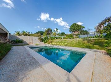 Casa de 4 quartos, Brasília · Casa de 540 m² com 4 quartos à venda no Lago Sul