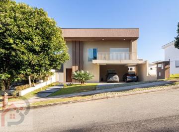 202608071047352909.jpg · Casa para Venda em Santana de Parnaíba, Cidade Tamboré, 2 dormitórios, 3 suítes, 4 vagas