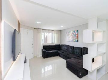 Casa de 3 quartos, São Paulo · Lindo Sobrado com Três Quartos no Jardim Anália Franco