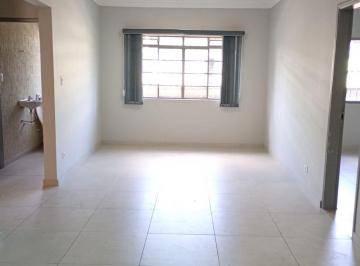 Casa de 3 quartos, Taboão da Serra · Alugo casa Comercial ou Residencial Jd Maria Rosa- Taboão da Serra