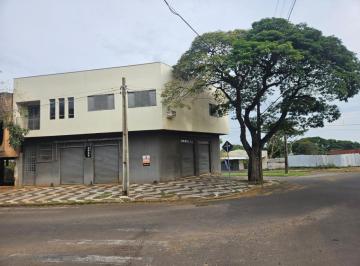 202608061200435539.jpg · Comercial para Venda em Umuarama, Zona VI, 4 dormitórios, 1 suíte, 4 banheiros, 2 vagas