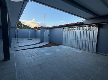 Foto 01 · Casa, Adrianópolis, Manaus, AM