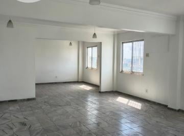Foto 01 · Apartamento, Centro, Manaus, AM