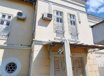 Foto 01 · Casa, Centro, Manaus, AM