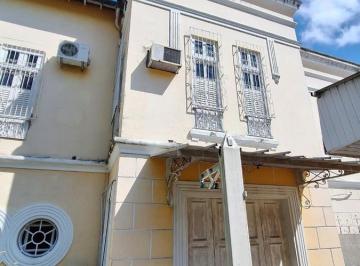 Foto 01 · Casa - Centro