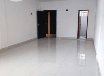 Foto 01 · Sala, Centro Comercial Adrianópolis, Manaus, AM