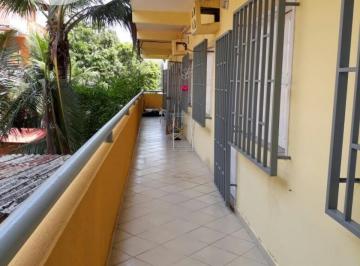 Foto 01 · Prédio, Conjunto Monte Negro, Manaus, AM