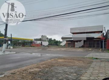 Foto 01 · Terreno, Flores, Manaus, AM