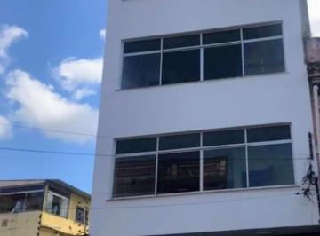 Foto 01 · Prédio, Centro, Manaus, AM