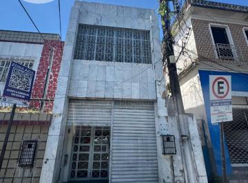 Foto 01 · Prédio, Centro, Manaus, AM