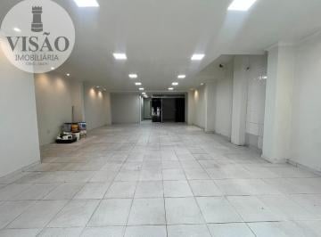 Foto 01 · Prédio, Centro, Manaus, AM