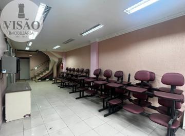 Foto 01 · Prédio, Centro, Manaus, AM