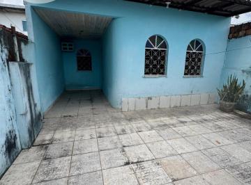 Foto 01 · Casa, Dom Pedro I, Manaus, AM