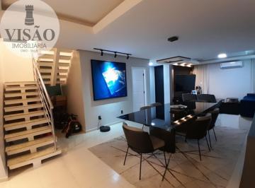 Foto 02 · Casa, Flores - Residencial Laranjeiras, Manaus, AM