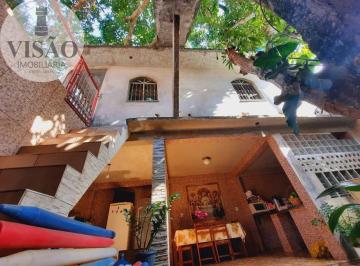 Foto 01 · Casa, Jorge Teixeira, Manaus, AM