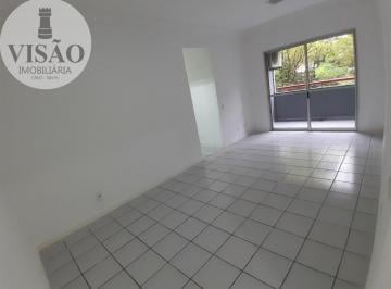 Foto 01 · Apartamento, Nossa Senhora das Graças, Manaus, AM