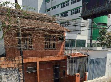 Foto 01 · Casa, Nossa Senhora das Graças, Manaus, AM