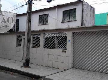 Foto 01 · Casa, Parque 10 de Novembro, Manaus, AM
