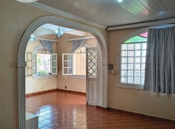Foto 18 · Casa, Petrópolis, Manaus, AM