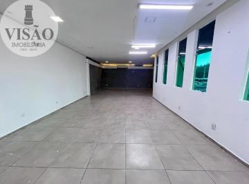 Foto 01 · Sala, Parque 10 de Novembro - Prédio do Mucuripe, Manaus, AM