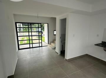 Foto 01 · Casa, Ponta Negra - Condomínio Villa Marieta, Manaus, AM